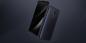 Meizu predstavila subflagman 16X a tri low-cost smartphone