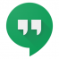 Google Talk Messenger zažíva posledné dni