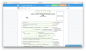 Paperjet - webová služba vypĺňať formuláre a dokumenty vo formáte PDF