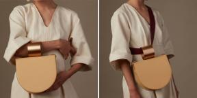 Našiel aliexpress pre ženy: menštruačný kalíšok, elegantná kabelka, tonometer Xiao