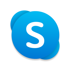 Vydané Skype 5.0 pre iPhone s novým dizajnom