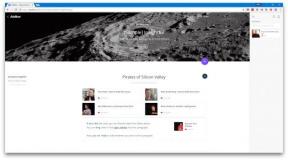 Additor - nová webová služba organizovať svoje poznámky a odkazy