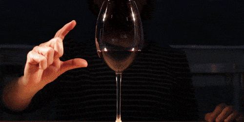 ochutnávka vína: ako ochutnať víno