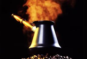 Varenie perfektné kávu: 10 cenné tipy