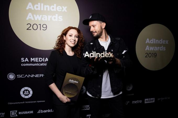 AdIndex Ocenenie: pomenované vedúce postavenie na trhu v oblasti internetovej komunikácie