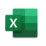 Excel pre Windows teraz podporuje kolaboratívne editovania