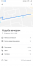 Aktualizácia Google Fit: cool dizajn a vylepšené stimuly