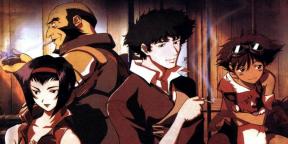 Nielen Miyazaki: 15 anime série a polnometrazhek, ktoré si zaslúžia pozornosť