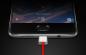 "Flagship vrah» OnePlus 3 išiel na predaj