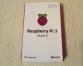 Prehľad Raspberry Pi 3: Ďalší skvelý výkon za $ 36