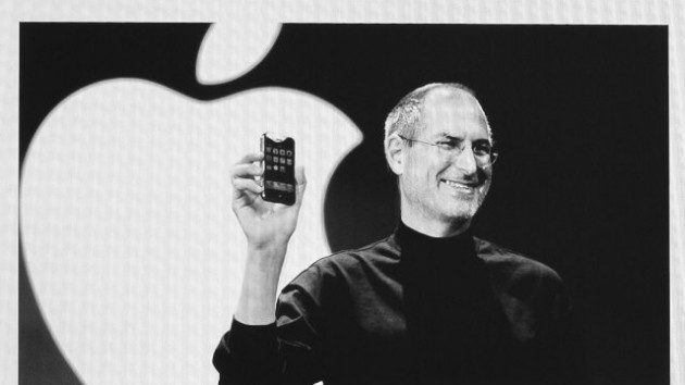 3030923-inline-i-Steve Jobs