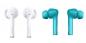 Spoločnosť Honor ohlásila slúchadlá TWS do uší Magic Earbuds