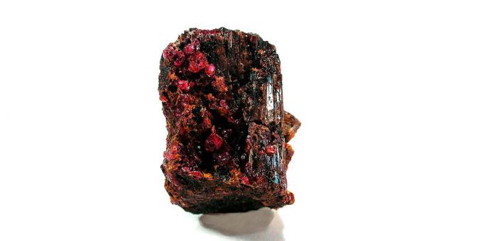 Painite