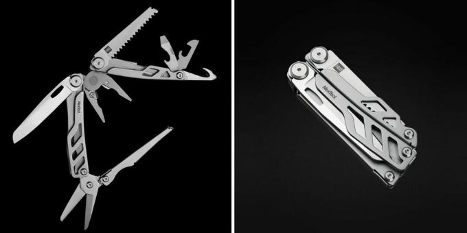 Xiaomi Huo Hou Multi-Tool