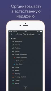 Bezplatné aplikácie a zľavy v App Store 3.srpna