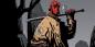 To, čo potrebujete vedieť o Hellboy - hrozný a geniálny lovca ku zlu