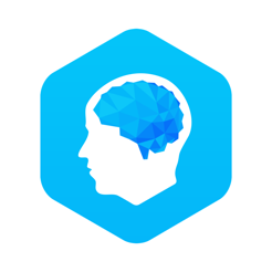Elevate - skvelý výkon pre mozog a najlepšie aplikácie v roku 2014
