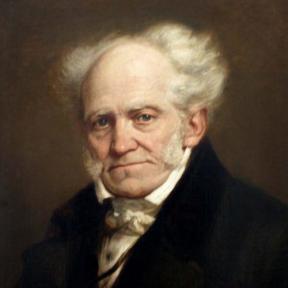 Ako sa stať majstrom v umení spor: Tipy Arthur Schopenhauer