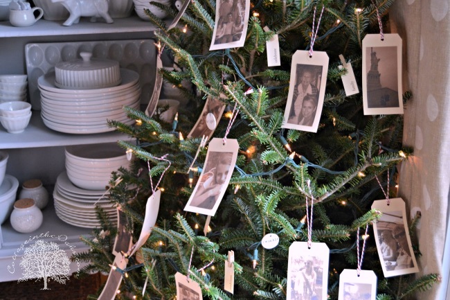 Ozdobiť vianočný strom: originálne hračky