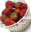 5 tipov, ako si vybrať len tie šťavnaté, sladké a voňavé jahody tento rok v lete