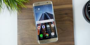 5 slušných alternatív k Samsung Galaxy Note 7