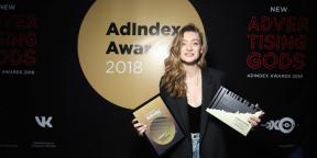 AdIndex Ocenenie: Volal najlepšie reklamná agentúra v oblasti internetovej komunikácie