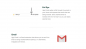 10 najlepších aplikácií pre Gmail