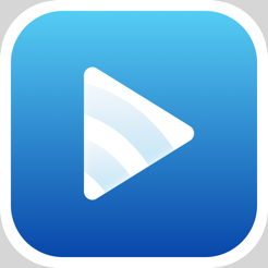 Air Video HD - Stream akékoľvek video na Apple TV z pohovky