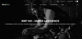 "Iron Cowboy" James Lawrence a jeho 50 plný Ironman v 50 dňoch