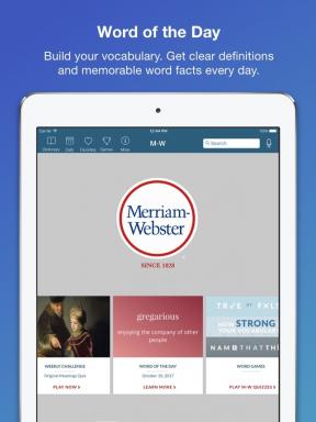 8 najlepších slovníky a prekladače pre Android a iOS