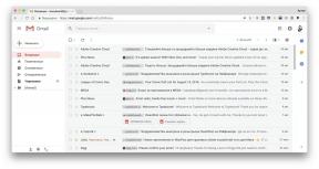 10 najchladnejšie rozšírenie pre prácu s Gmailom