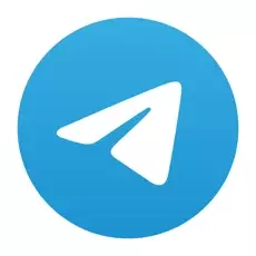 Telegram má teraz zvuky pre upozornenia a roboty, ktoré môžu nahradiť web