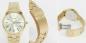 16 skvelých náramkových hodiniek od spoločnosti AliExrpess a ďalších