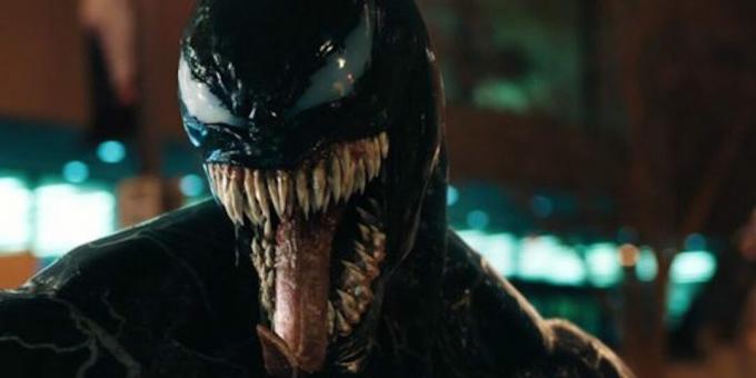 Najočakávanejšie filmy: „Venom 2“