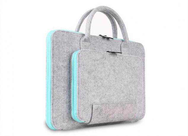 laptop Bag