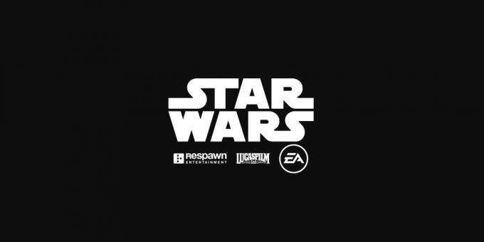 Najočakávanejšia hry 2019: Jedi: Fallen Objednať