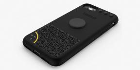 Vec dňa: Ludicase - fidzhet Smart Cover pre iPhone