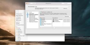Ako zdieľať súbory cez vzduchu medzi Windows, MacOS, Linux, iOS a Android