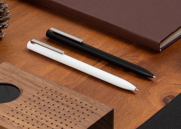 Xiaomi Mi Pen Guľôčkové pero