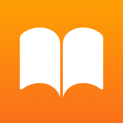 Ako najvhodnejšie pre čítanie kníh na iOS a Android