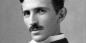 7 zaujímavé fakty o živote Nikola Tesla