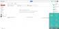 Dittach - rozšírenie na báze prehliadača pre vyhľadávanie súborov v Gmail