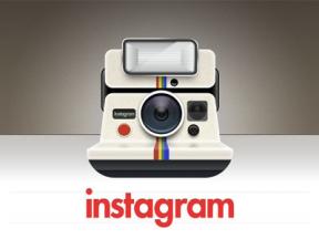 10 služby pre vytvorenie zaujímavé produkty na základe vašich fotografií z Instagram