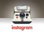 10 služby pre vytvorenie zaujímavé produkty na základe vašich fotografií z Instagram
