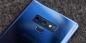 Samsung oficiálne predstavila Galaxy Note 9 vlajkový phablet