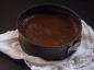Recepty: Čokoládový tortu mousse ingrediencie 3