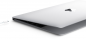 Apple predstavil nový MacBook - referenčné Ultrabook s neuveriteľnou dizajnom a Retina displeju