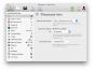 Bartender 3 - veľká aktualizácia užitočný nástroj pre Mac ponukovej lište