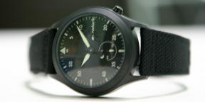 Runtastic Moment - čipové hodinky pre tých, ktorí preferujú klasiku