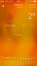 Wthr Kompletné pre iOS - všetko, čo potrebujete vedieť o počasí